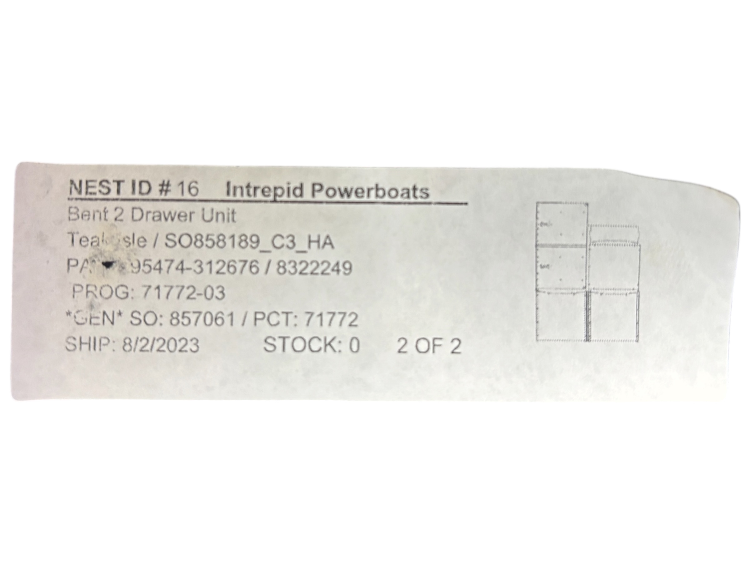 marine-starboard-double-bent-drawer-for-intrepid-14-x-15-1-2-face-dimensions-evan-v33069-20260723-095029-30272