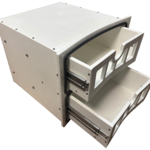 marine-starboard-double-bent-drawer-for-intrepid-14-x-15-1-2-face-dimensions-evan-v33069-20260723-095030-846008