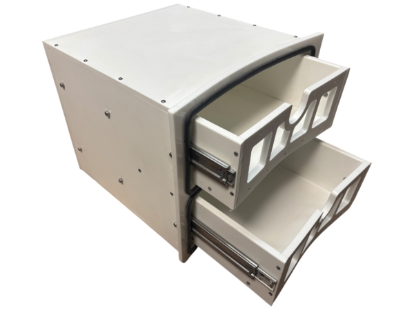 marine-starboard-double-bent-drawer-for-intrepid-14-x-15-1-2-face-dimensions-evan-v33069-20260723-095030-846008