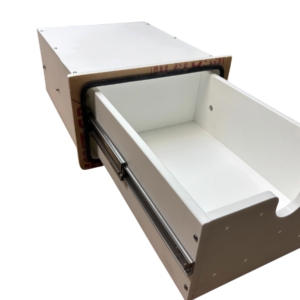 marine-starboard-drawer-for-intrepid-13-1-2-x-8-face-protective-adhesive-evan-v33069-20260723-091137-837910
