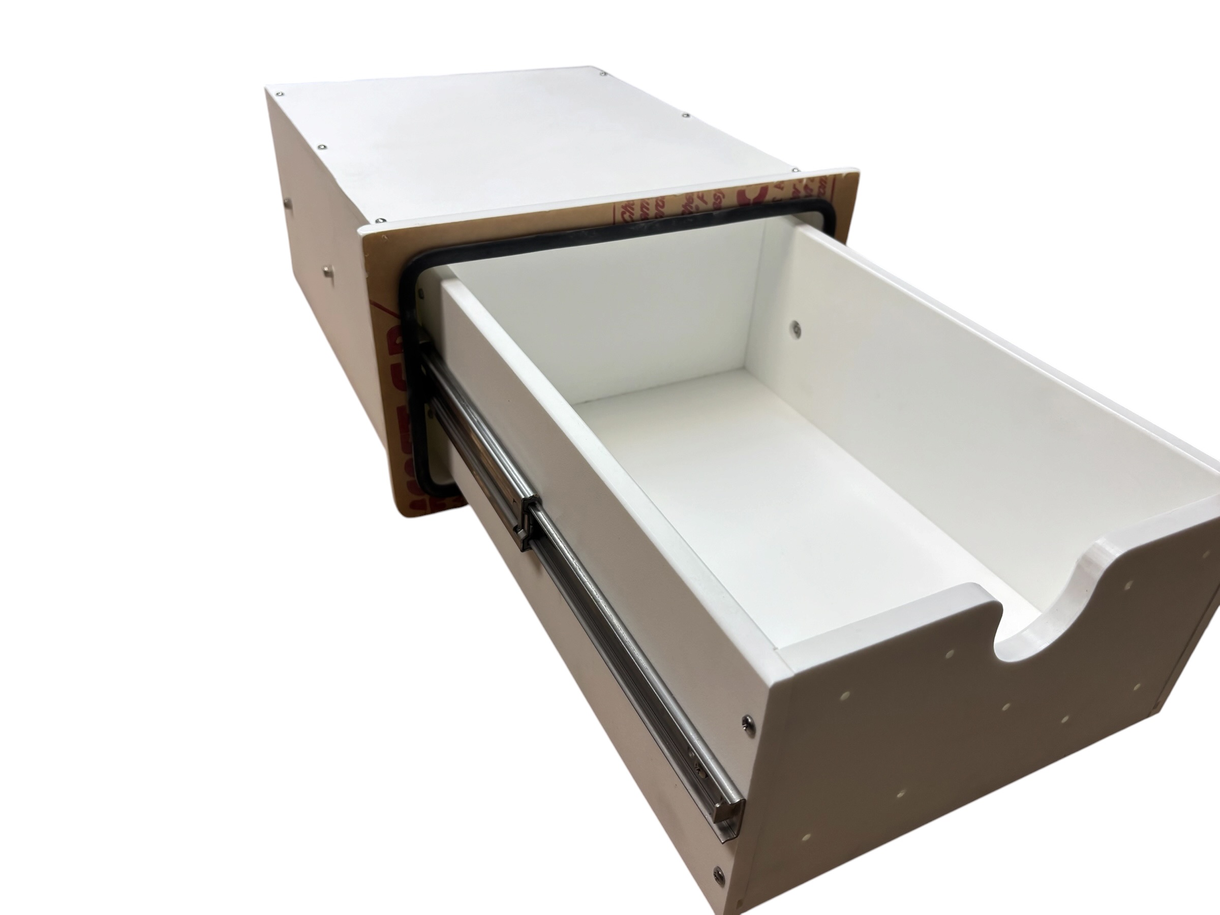 marine-starboard-drawer-for-intrepid-13-1-2-x-8-face-protective-adhesive-evan-v33069-20260723-091137-837910