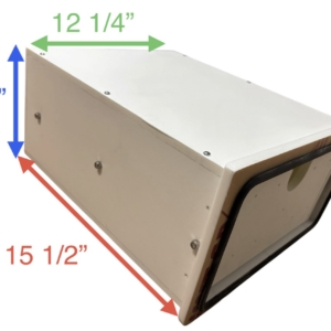 marine-starboard-drawer-for-intrepid-13-1-2-x-8-face-protective-adhesive-evan-v33069-20260723-091139-921280