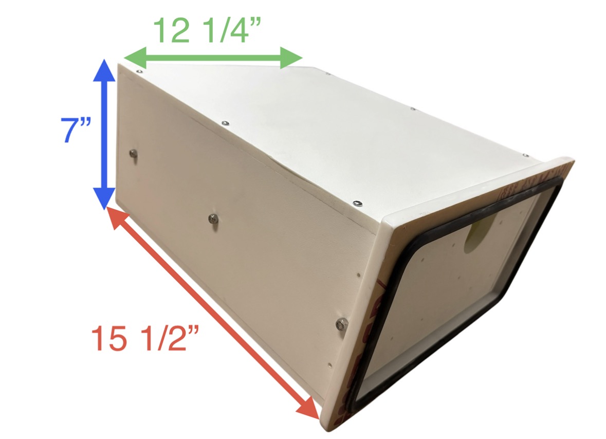 marine-starboard-drawer-for-intrepid-13-1-2-x-8-face-protective-adhesive-evan-v33069-20260723-091139-921280