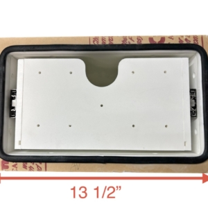 marine-starboard-drawer-for-intrepid-13-1-2-x-8-face-protective-adhesive-evan-v33069-20260723-091140-971796