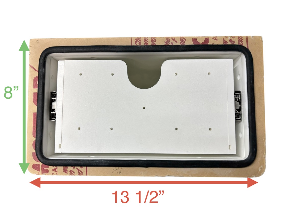 marine-starboard-drawer-for-intrepid-13-1-2-x-8-face-protective-adhesive-evan-v33069-20260723-091140-971796