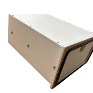 marine-starboard-drawer-for-intrepid-13-1-2-x-8-face-protective-adhesive-evan-v33069-20260723-091142-128610