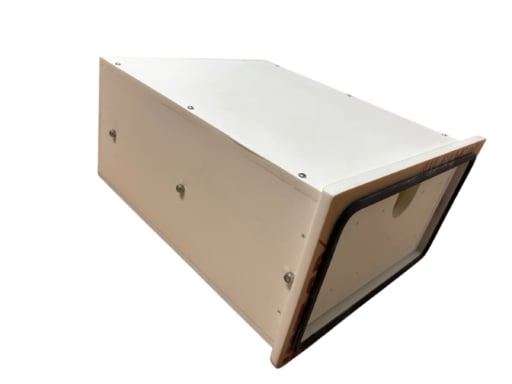 marine-starboard-drawer-for-intrepid-13-1-2-x-8-face-protective-adhesive-evan-v33069-20260723-091142-128610