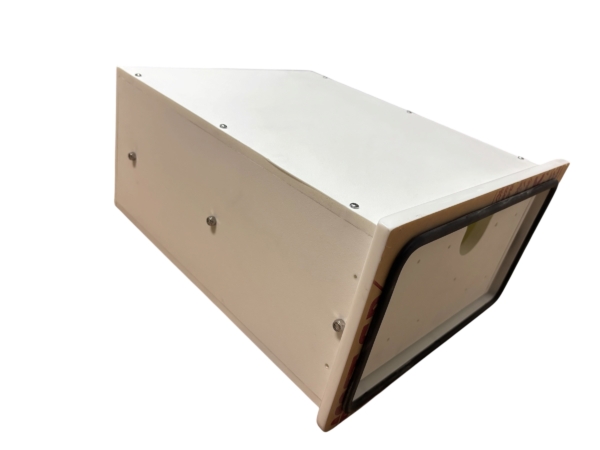 marine-starboard-drawer-for-intrepid-13-1-2-x-8-face-protective-adhesive-evan-v33069-20260723-091142-128610