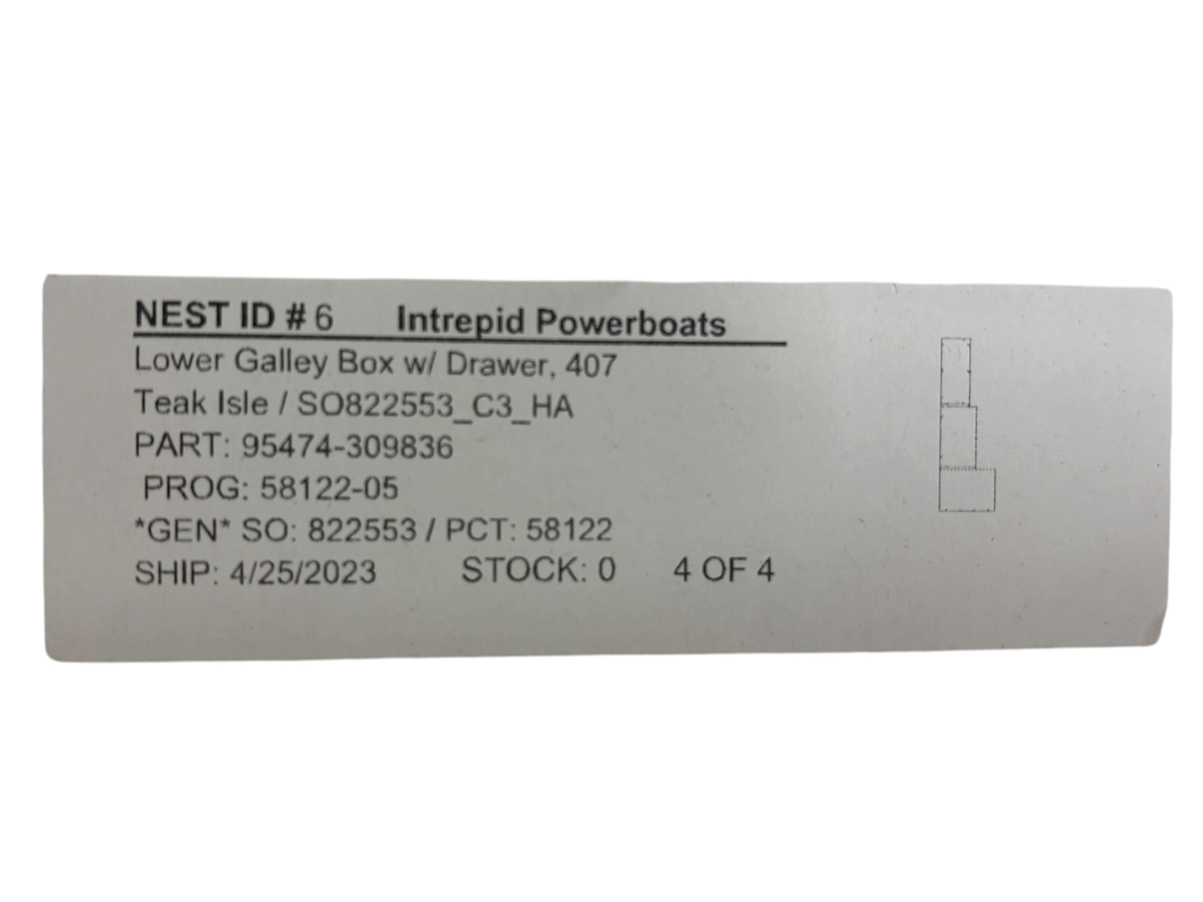 marine-starboard-self-drawer-for-intrepid-19-x-19-1-4-face-dimensions-scuffed-evan-v33069-20260723-134637-60040