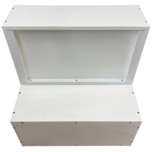 marine-starboard-self-drawer-for-intrepid-19-x-19-1-4-face-dimensions-scuffed-evan-v33069-20260723-134638-811030
