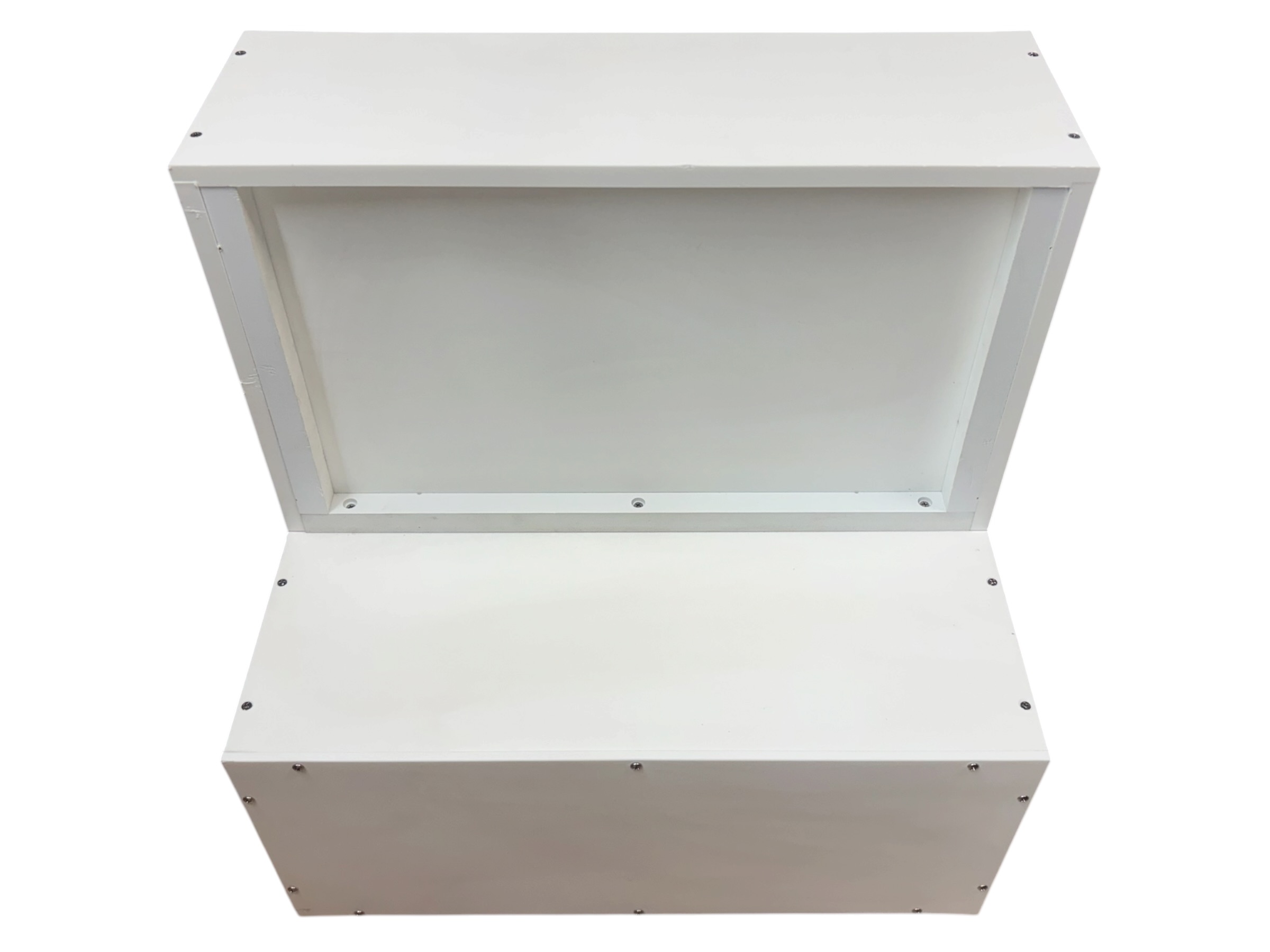 marine-starboard-self-drawer-for-intrepid-19-x-19-1-4-face-dimensions-scuffed-evan-v33069-20260723-134638-811030