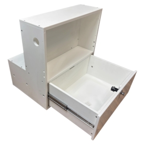 marine-starboard-self-drawer-for-intrepid-19-x-19-1-4-face-dimensions-scuffed-evan-v33069-20260723-134640-531952