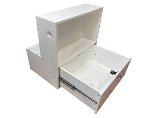 marine-starboard-self-drawer-for-intrepid-19-x-19-1-4-face-dimensions-scuffed-evan-v33069-20260723-134640-531952