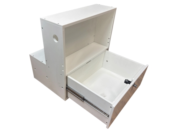 marine-starboard-self-drawer-for-intrepid-19-x-19-1-4-face-dimensions-scuffed-evan-v33069-20260723-134640-531952