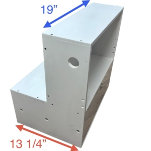 marine-starboard-self-drawer-for-intrepid-19-x-19-1-4-face-dimensions-scuffed-evan-v33069-20260723-134642-198643