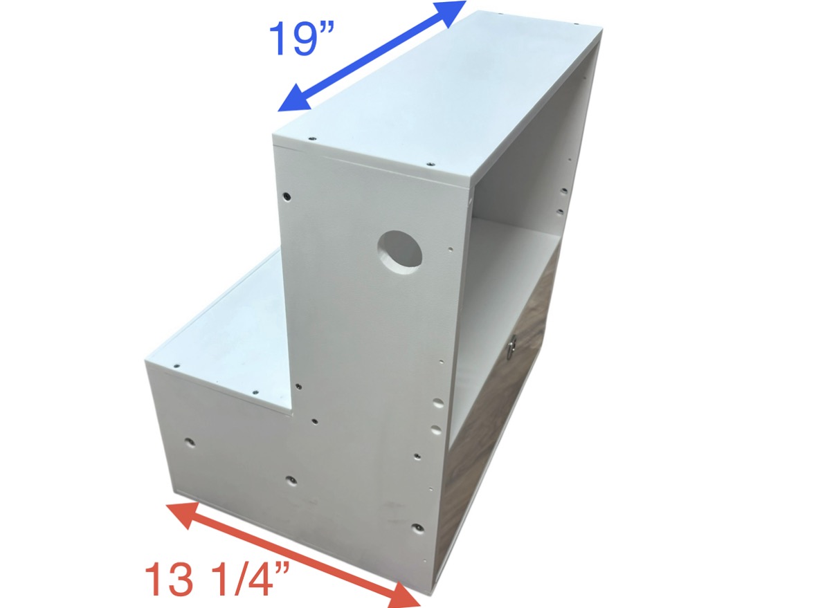 marine-starboard-self-drawer-for-intrepid-19-x-19-1-4-face-dimensions-scuffed-evan-v33069-20260723-134642-198643