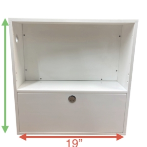 marine-starboard-self-drawer-for-intrepid-19-x-19-1-4-face-dimensions-scuffed-evan-v33069-20260723-134643-180716