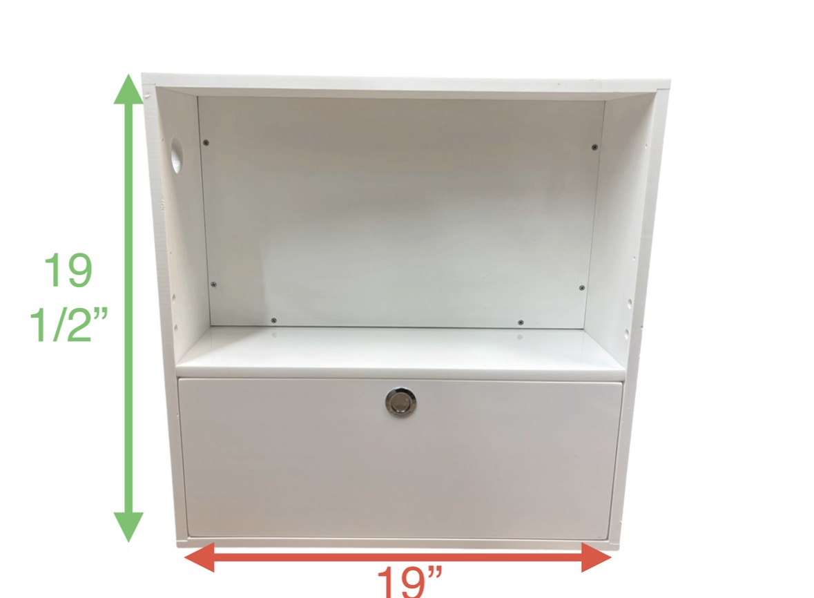 marine-starboard-self-drawer-for-intrepid-19-x-19-1-4-face-dimensions-scuffed-evan-v33069-20260723-134643-180716