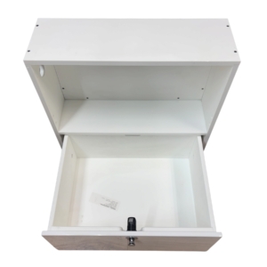 marine-starboard-self-drawer-for-intrepid-19-x-19-1-4-face-dimensions-scuffed-evan-v33069-20260723-134644-199578
