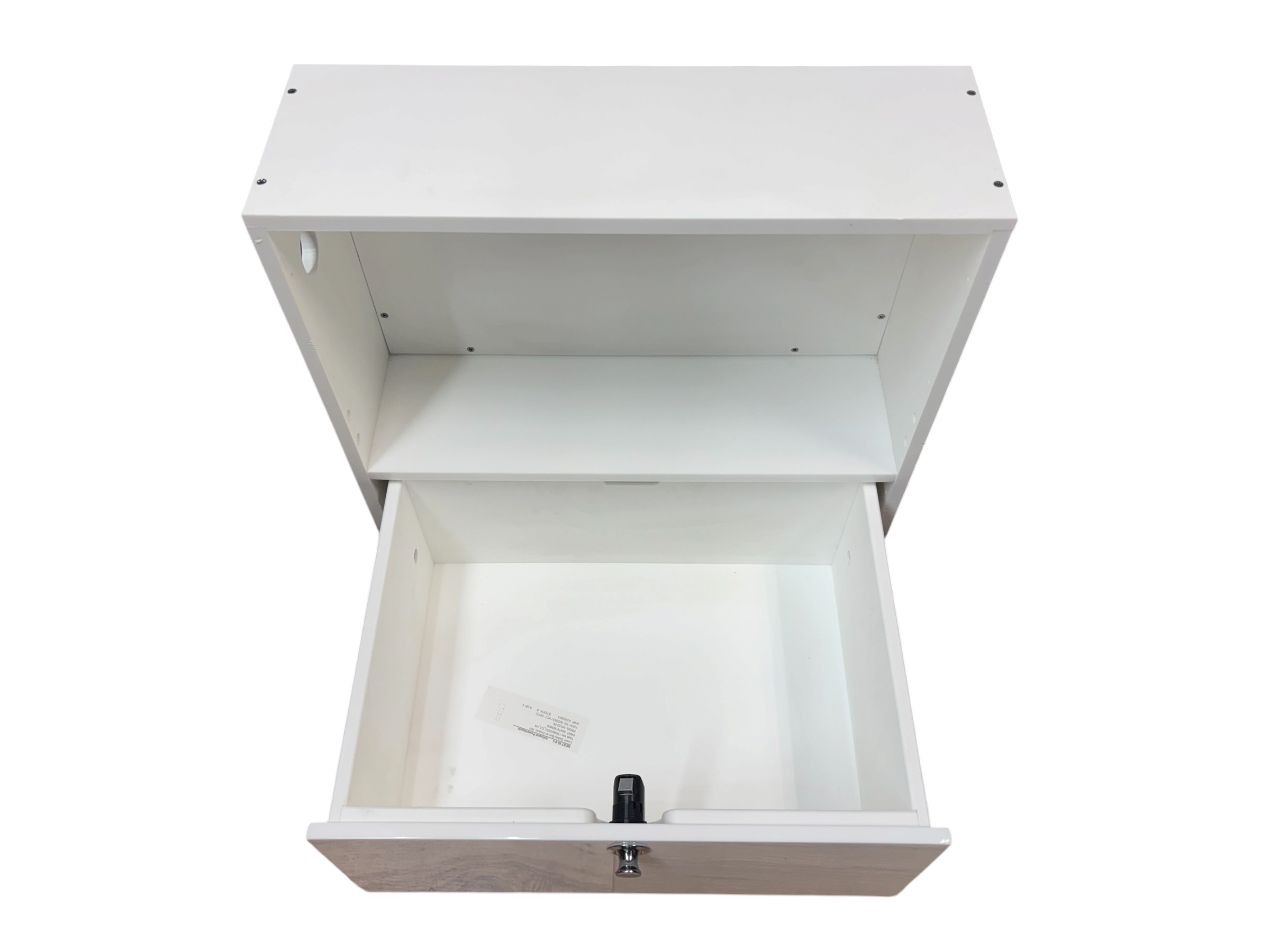 marine-starboard-self-drawer-for-intrepid-19-x-19-1-4-face-dimensions-scuffed-evan-v33069-20260723-134644-199578
