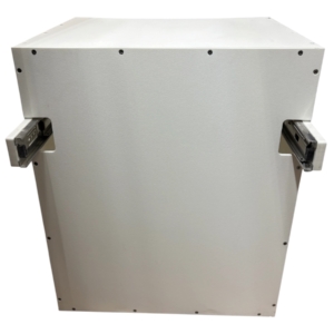 marine-starboard-single-trash-drawer-for-intrepid-20-x-17-face-dimensions-blem-evan-v33069-20260722-110314-952480