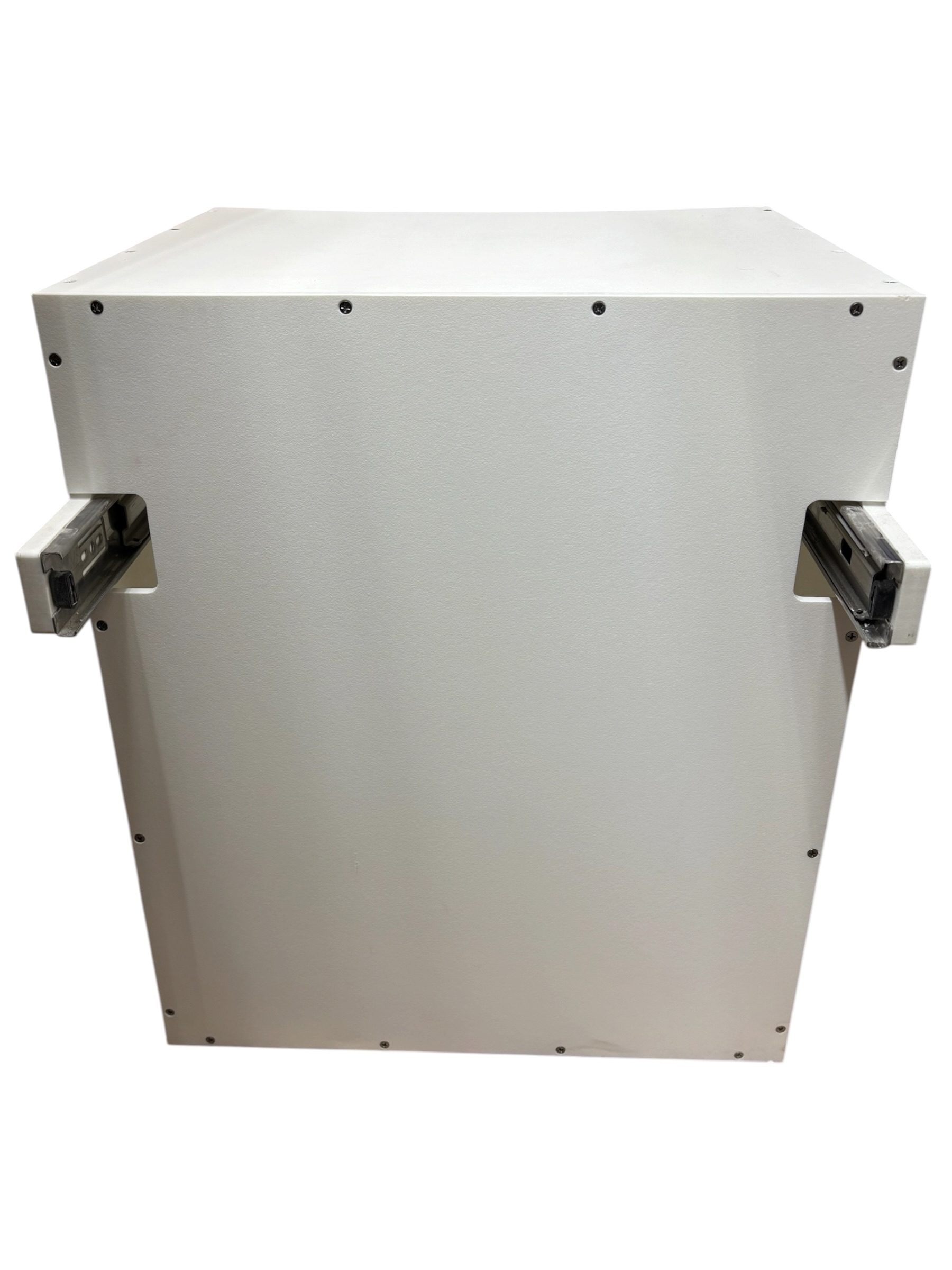 marine-starboard-single-trash-drawer-for-intrepid-20-x-17-face-dimensions-blem-evan-v33069-20260722-110314-952480
