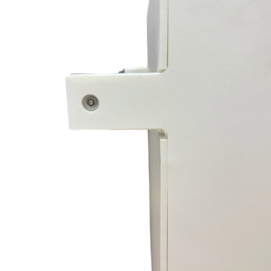 marine-starboard-single-trash-drawer-for-intrepid-20-x-17-face-dimensions-blem-evan-v33069-20260722-110316-877019