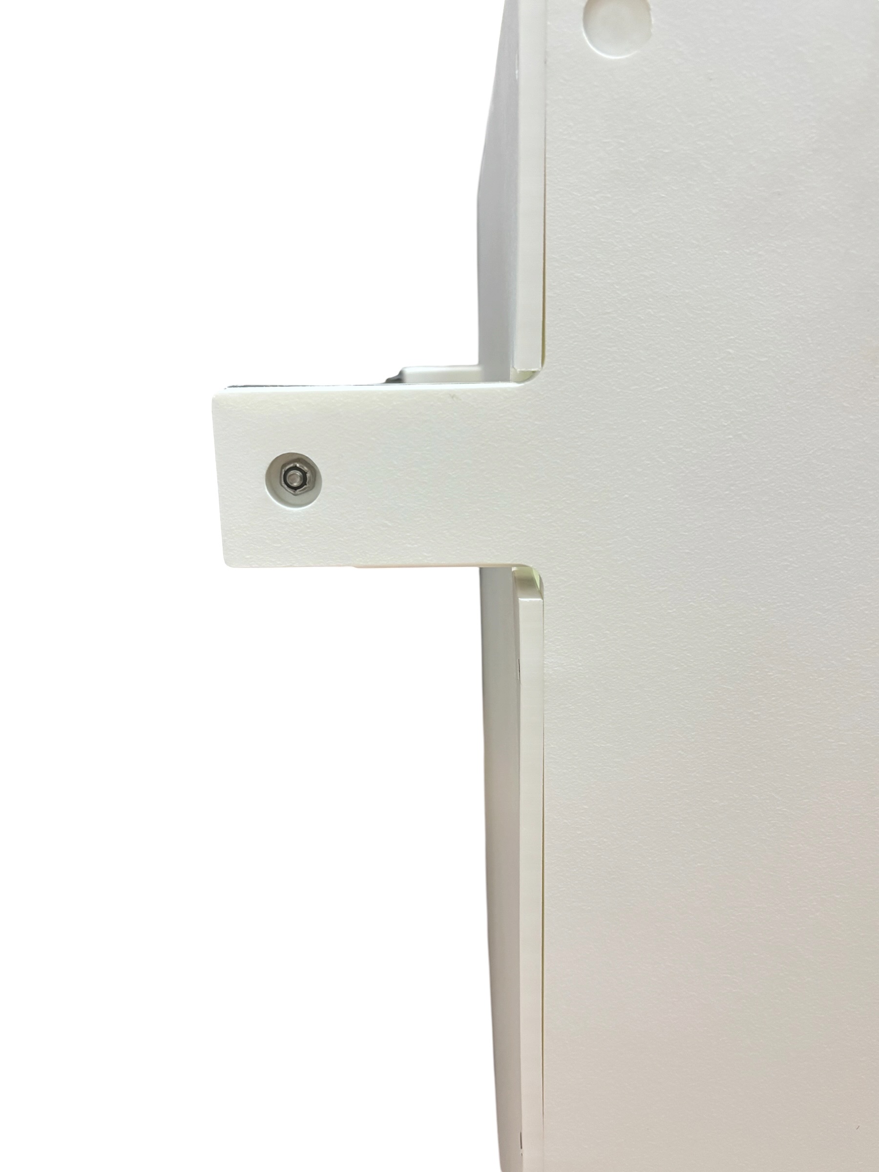 marine-starboard-single-trash-drawer-for-intrepid-20-x-17-face-dimensions-blem-evan-v33069-20260722-110316-877019