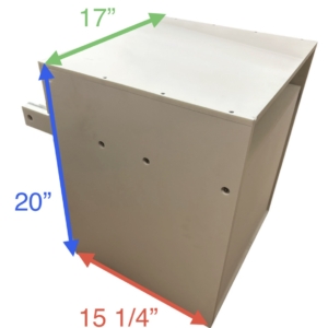 marine-starboard-single-trash-drawer-for-intrepid-20-x-17-face-dimensions-blem-evan-v33069-20260722-110318-671979