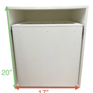 marine-starboard-single-trash-drawer-for-intrepid-20-x-17-face-dimensions-blem-evan-v33069-20260722-110319-951158