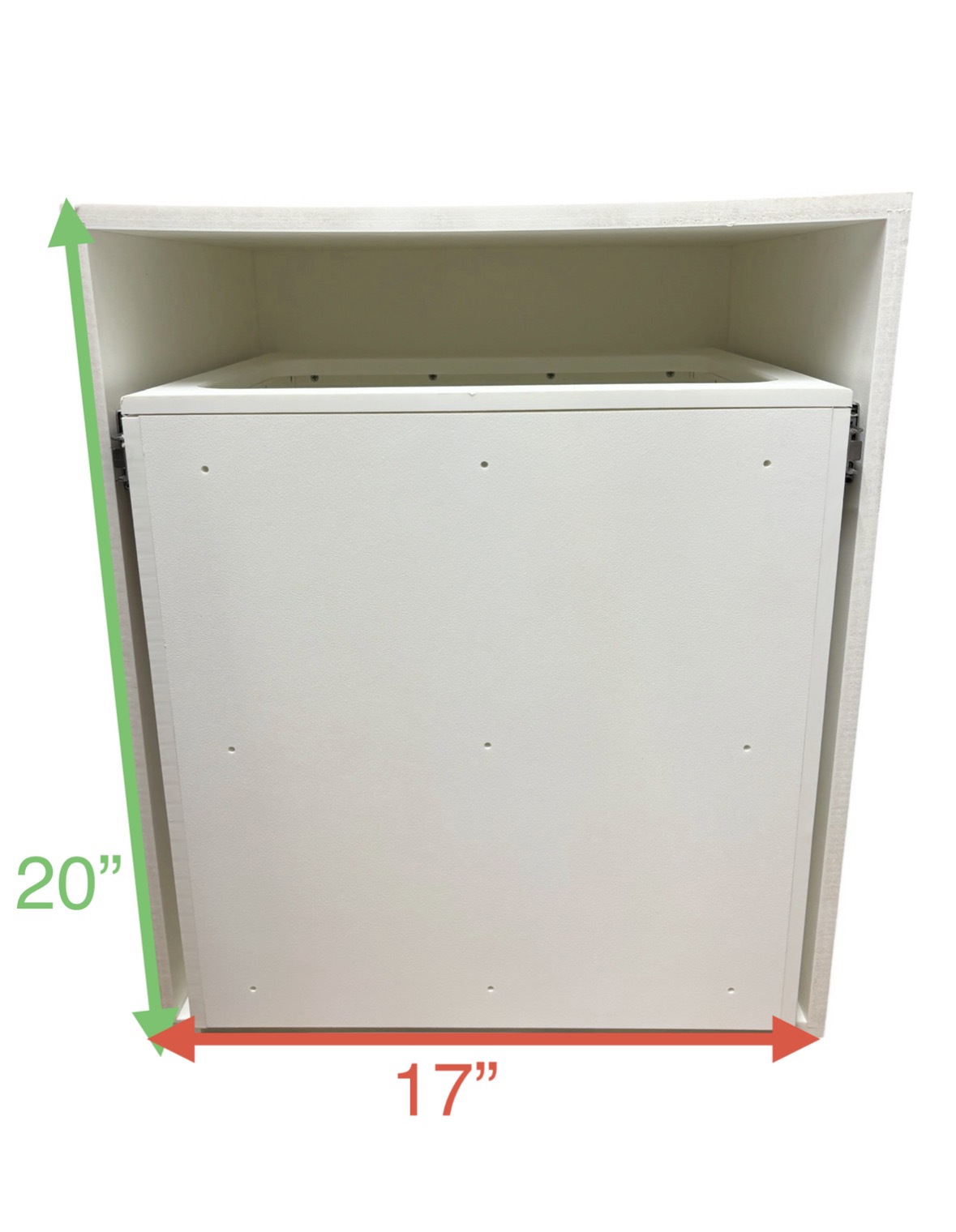 marine-starboard-single-trash-drawer-for-intrepid-20-x-17-face-dimensions-blem-evan-v33069-20260722-110319-951158