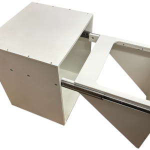 marine-starboard-single-trash-drawer-for-intrepid-20-x-17-face-dimensions-blem-evan-v33069-20260722-110321-88549