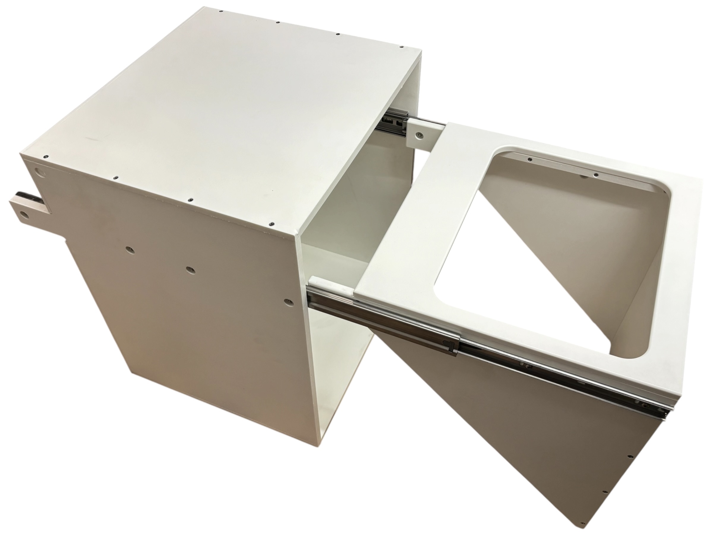 marine-starboard-single-trash-drawer-for-intrepid-20-x-17-face-dimensions-blem-evan-v33069-20260722-110321-88549
