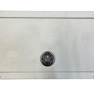 marine-starboard-storage-drawer-for-intrepid-19-x-11-face-dimensions-blem-evan-v33069-20260721-123111-688217