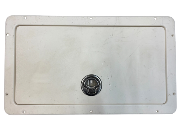 marine-starboard-storage-drawer-for-intrepid-19-x-11-face-dimensions-blem-evan-v33069-20260721-123111-688217