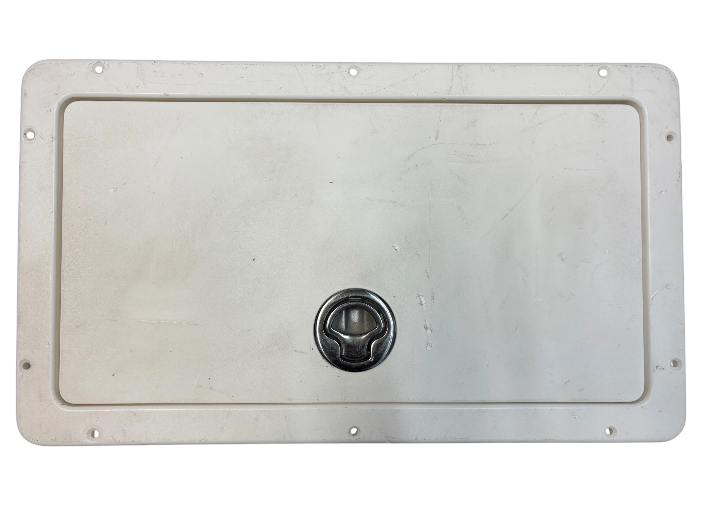 marine-starboard-storage-drawer-for-intrepid-19-x-11-face-dimensions-blem-evan-v33069-20260721-123111-688217