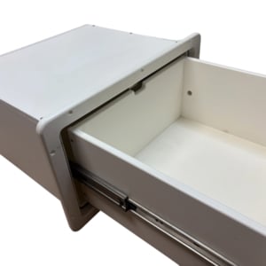 marine-starboard-storage-drawer-for-intrepid-19-x-11-face-dimensions-blem-evan-v33069-20260721-123113-565408