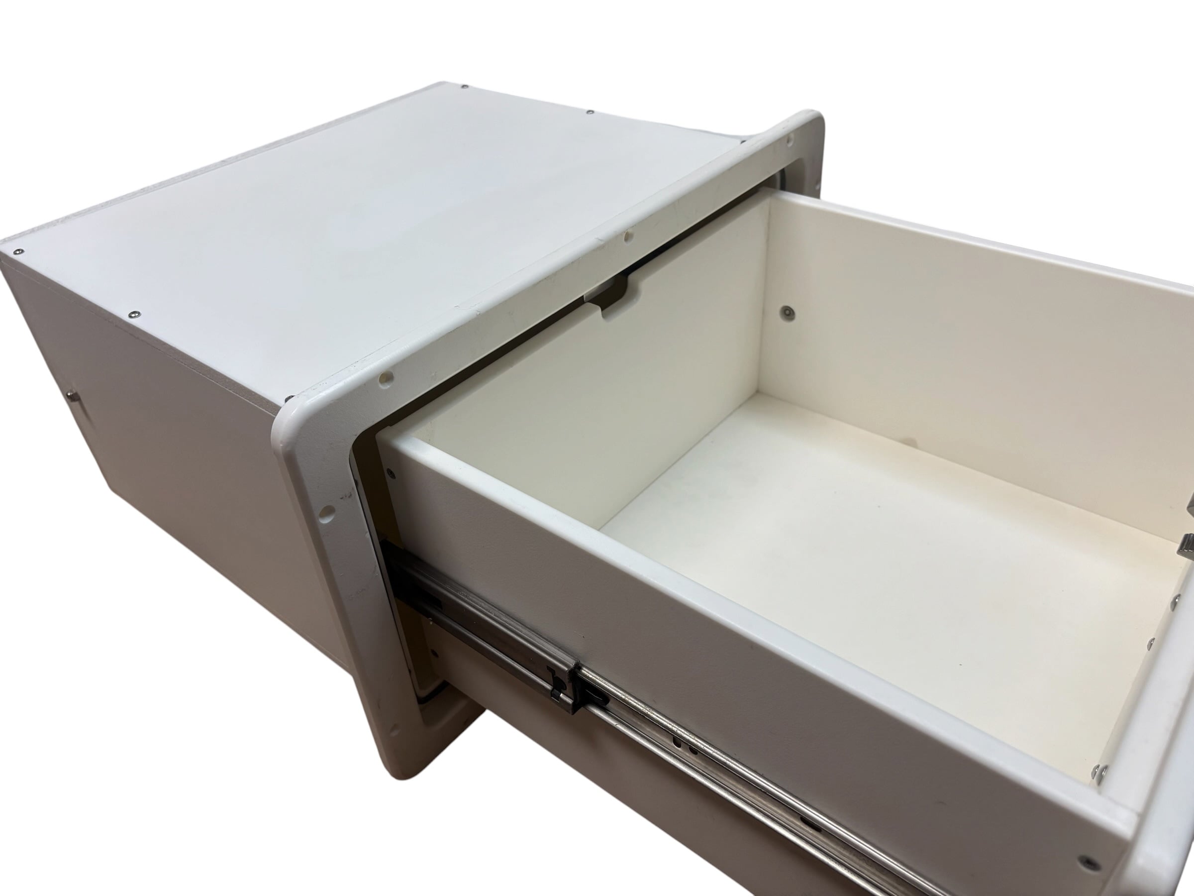 marine-starboard-storage-drawer-for-intrepid-19-x-11-face-dimensions-blem-evan-v33069-20260721-123113-565408