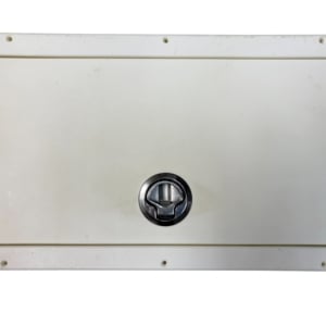 marine-starboard-storage-drawer-for-intrepid-19-x-11-face-dimensions-scuffed-evan-v33069-20260721-113545-816361