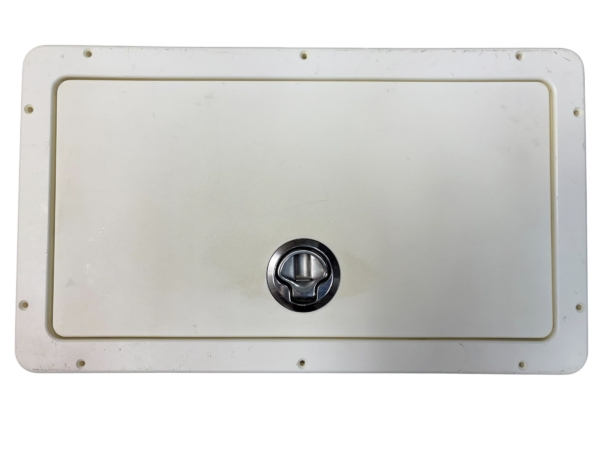 marine-starboard-storage-drawer-for-intrepid-19-x-11-face-dimensions-scuffed-evan-v33069-20260721-113545-816361