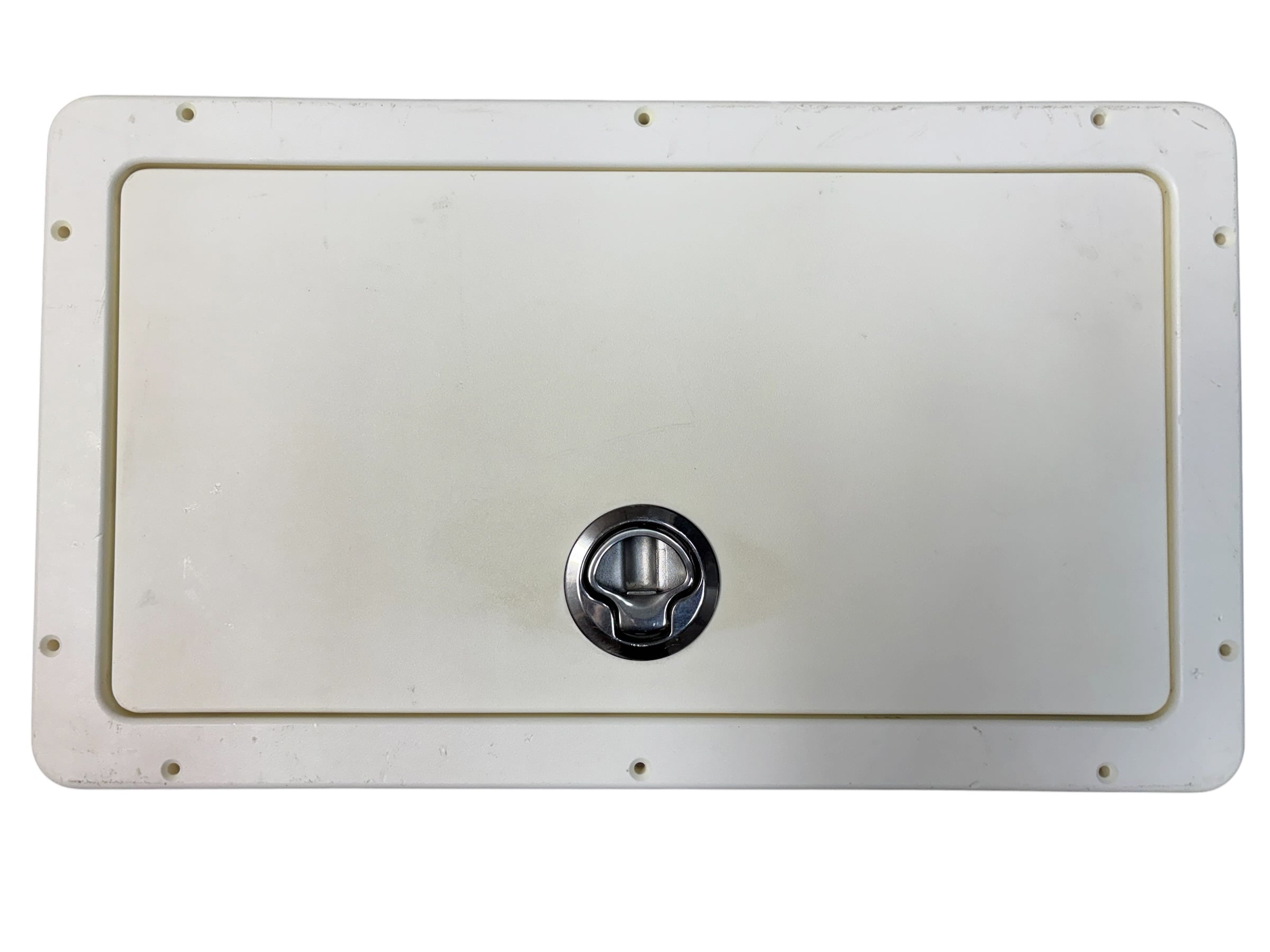 marine-starboard-storage-drawer-for-intrepid-19-x-11-face-dimensions-scuffed-evan-v33069-20260721-113545-816361