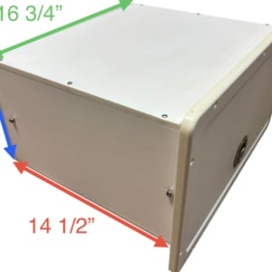 marine-starboard-storage-drawer-for-intrepid-19-x-11-face-dimensions-scuffed-evan-v33069-20260721-113547-553072