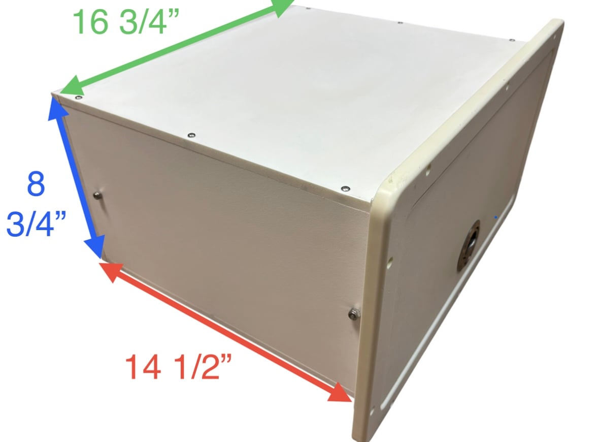 marine-starboard-storage-drawer-for-intrepid-19-x-11-face-dimensions-scuffed-evan-v33069-20260721-113547-553072