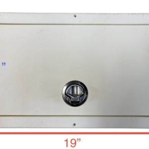 marine-starboard-storage-drawer-for-intrepid-19-x-11-face-dimensions-scuffed-evan-v33069-20260721-113548-590615