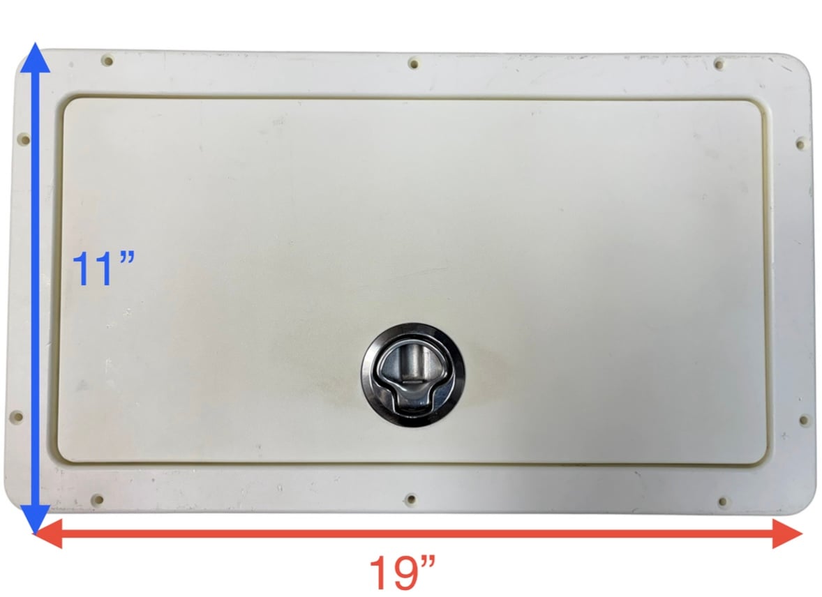 marine-starboard-storage-drawer-for-intrepid-19-x-11-face-dimensions-scuffed-evan-v33069-20260721-113548-590615