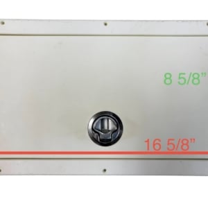 marine-starboard-storage-drawer-for-intrepid-19-x-11-face-dimensions-scuffed-evan-v33069-20260721-113549-567804