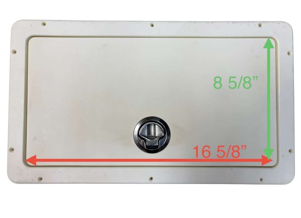 marine-starboard-storage-drawer-for-intrepid-19-x-11-face-dimensions-scuffed-evan-v33069-20260721-113549-567804