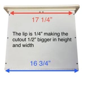 marine-starboard-storage-drawer-for-intrepid-19-x-11-face-dimensions-scuffed-evan-v33069-20260721-113550-562961