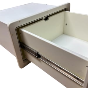 marine-starboard-storage-drawer-for-intrepid-19-x-11-face-dimensions-scuffed-evan-v33069-20260721-113551-705253