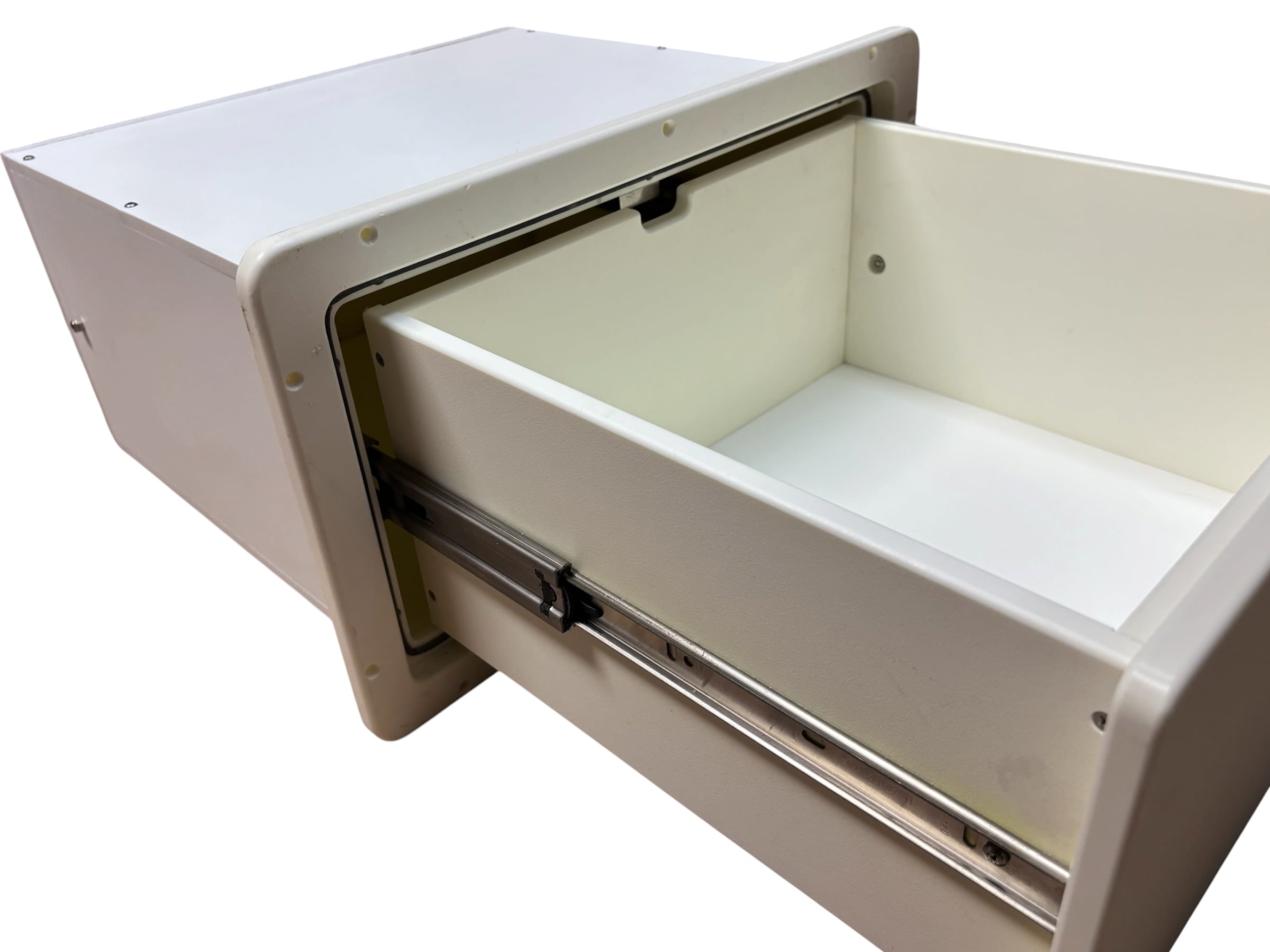 marine-starboard-storage-drawer-for-intrepid-19-x-11-face-dimensions-scuffed-evan-v33069-20260721-113551-705253